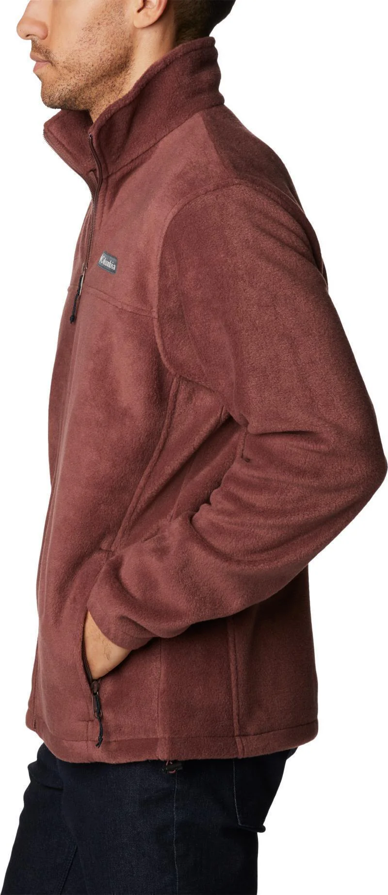 Steens Mountain Full-Zip 2.0 - Mens - Image 62
