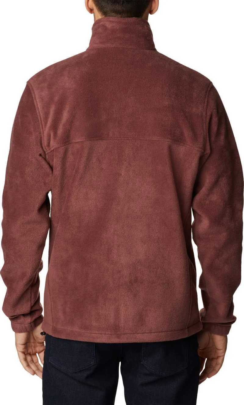 Steens Mountain Full-Zip 2.0 - Mens - Image 63