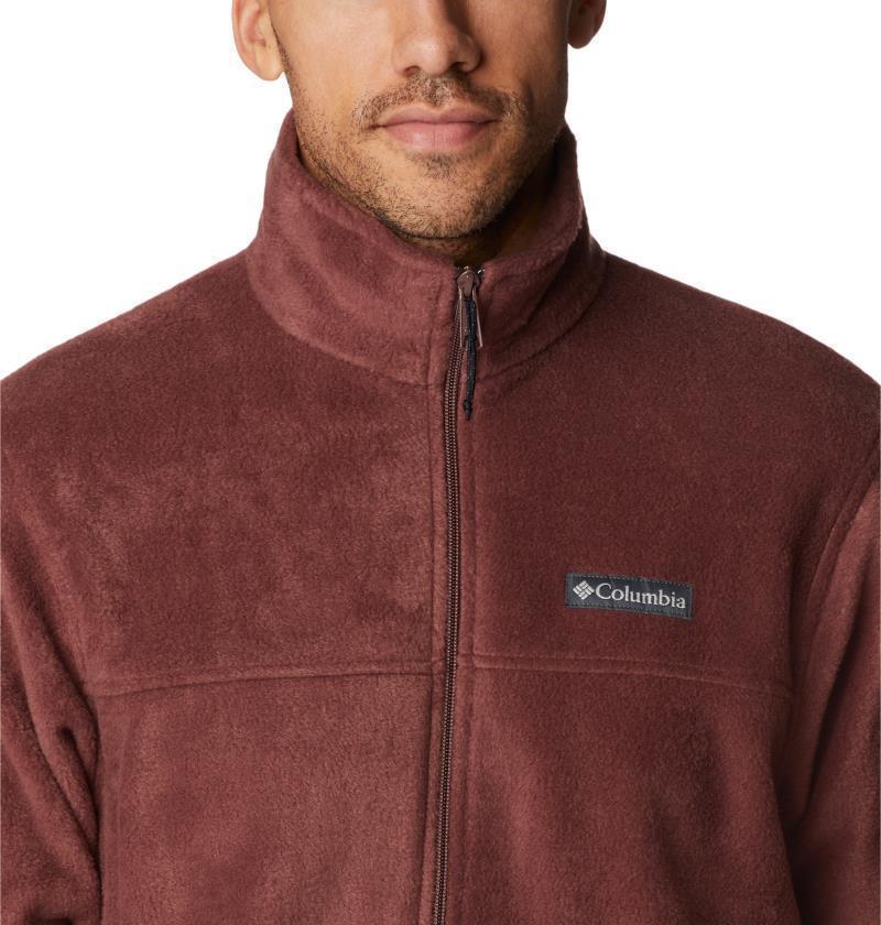 Steens Mountain Full-Zip 2.0 - Mens - Image 64