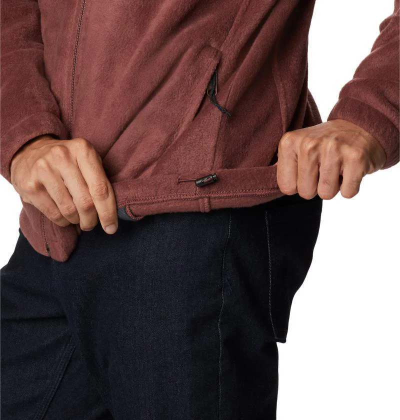 Steens Mountain Full-Zip 2.0 - Mens - Image 65