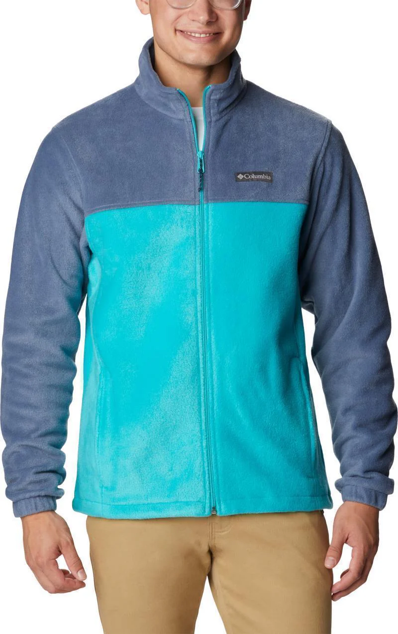 Steens Mountain Full-Zip 2.0 - Mens - Image 66