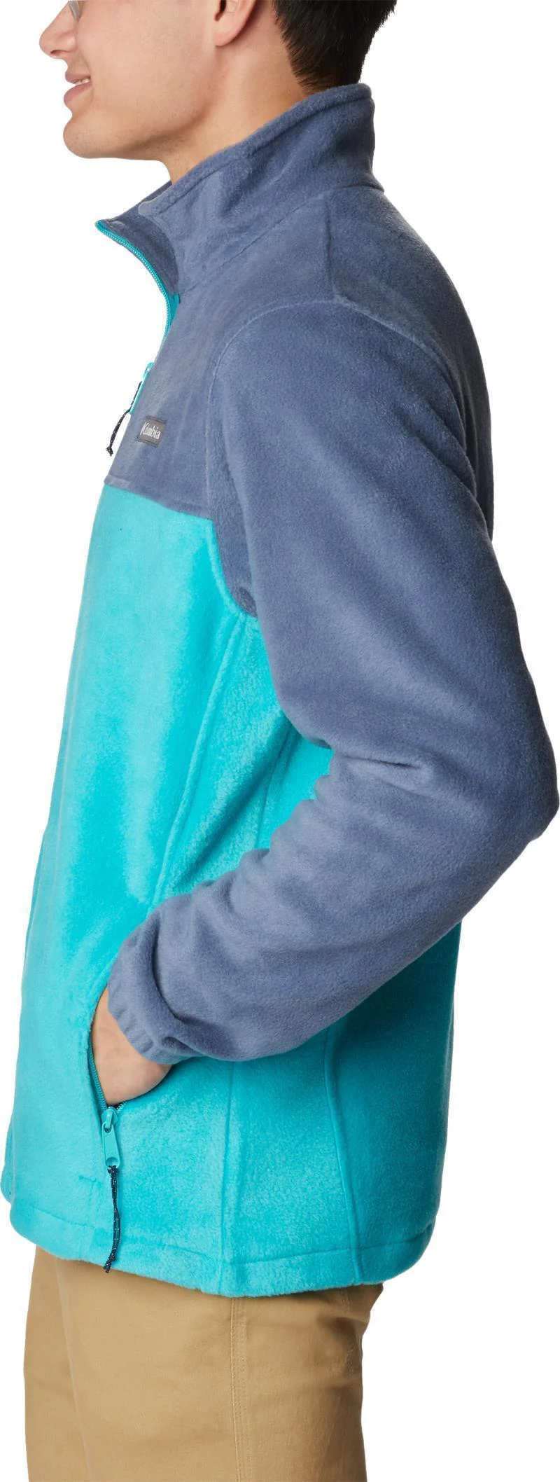 Steens Mountain Full-Zip 2.0 - Mens - Image 67