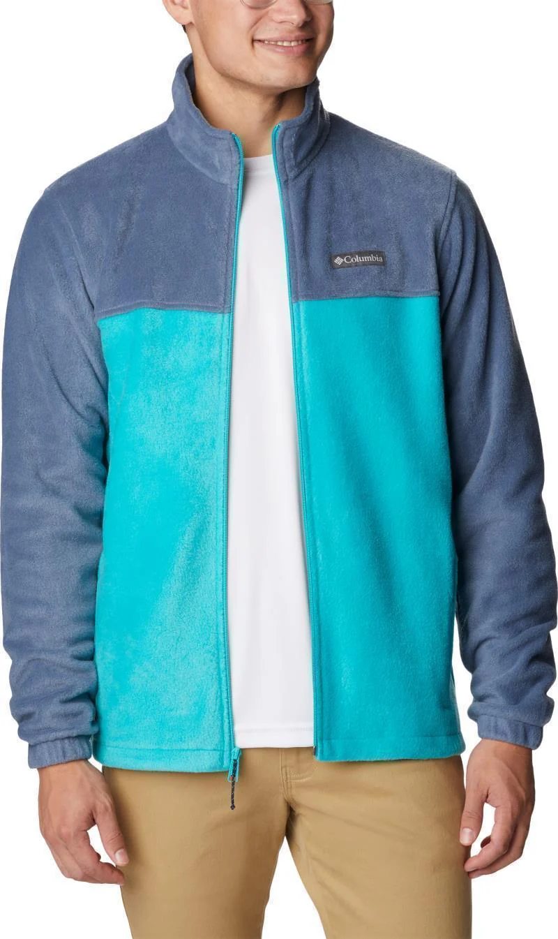 Steens Mountain Full-Zip 2.0 - Mens - Image 68