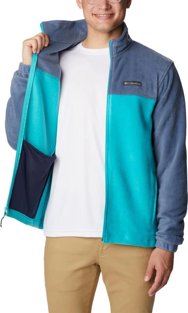 Steens Mountain Full-Zip 2.0 - Mens - Image 69