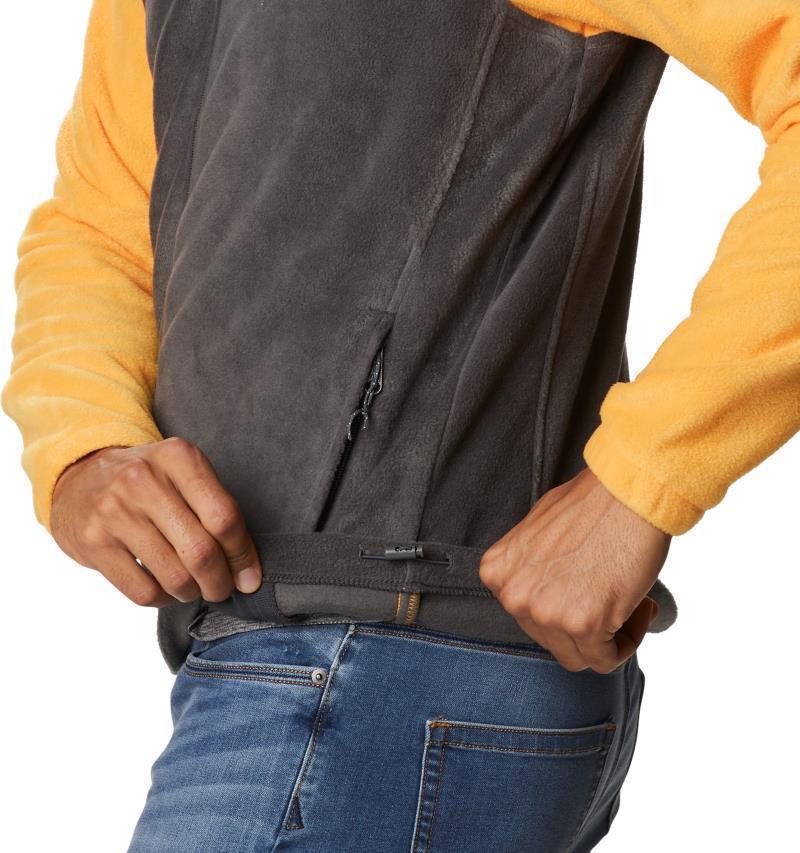 Steens Mountain Full-Zip 2.0 - Mens - Image 7