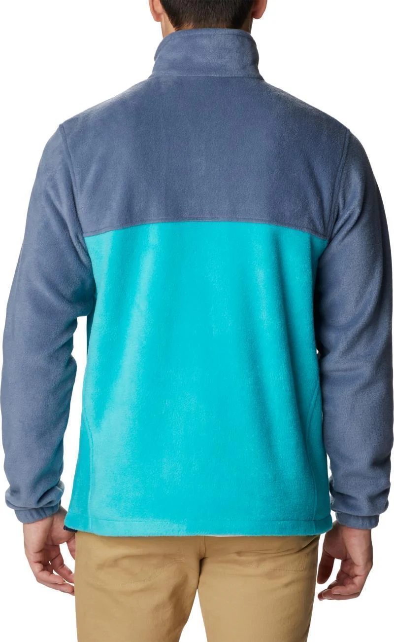 Steens Mountain Full-Zip 2.0 - Mens - Image 70