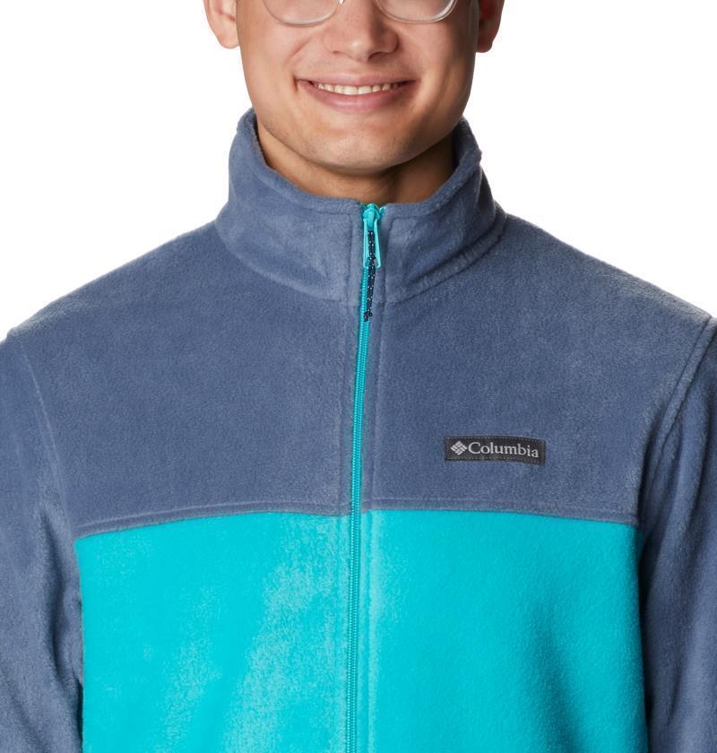 Steens Mountain Full-Zip 2.0 - Mens - Image 71