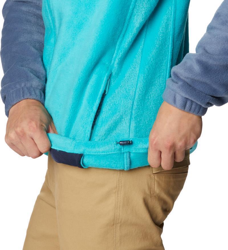 Steens Mountain Full-Zip 2.0 - Mens - Image 72
