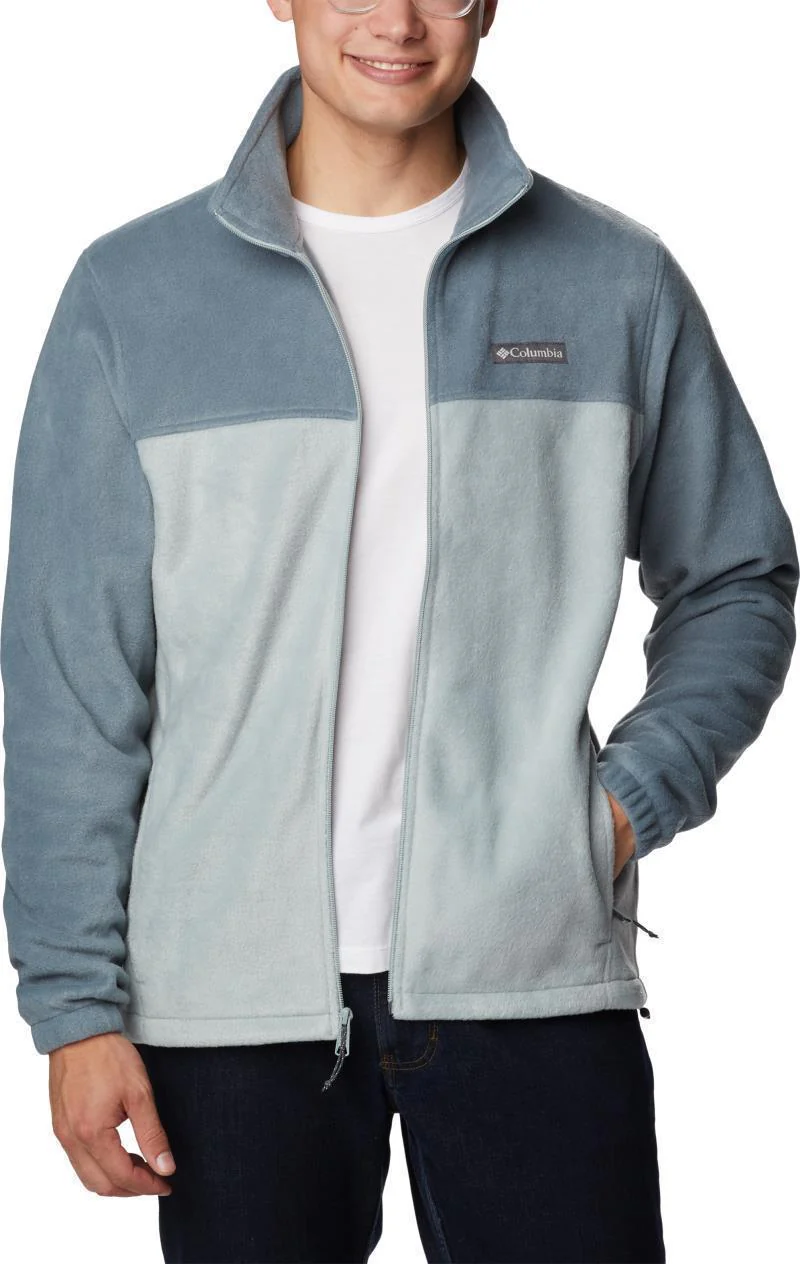 Steens Mountain Full-Zip 2.0 - Mens - Image 74