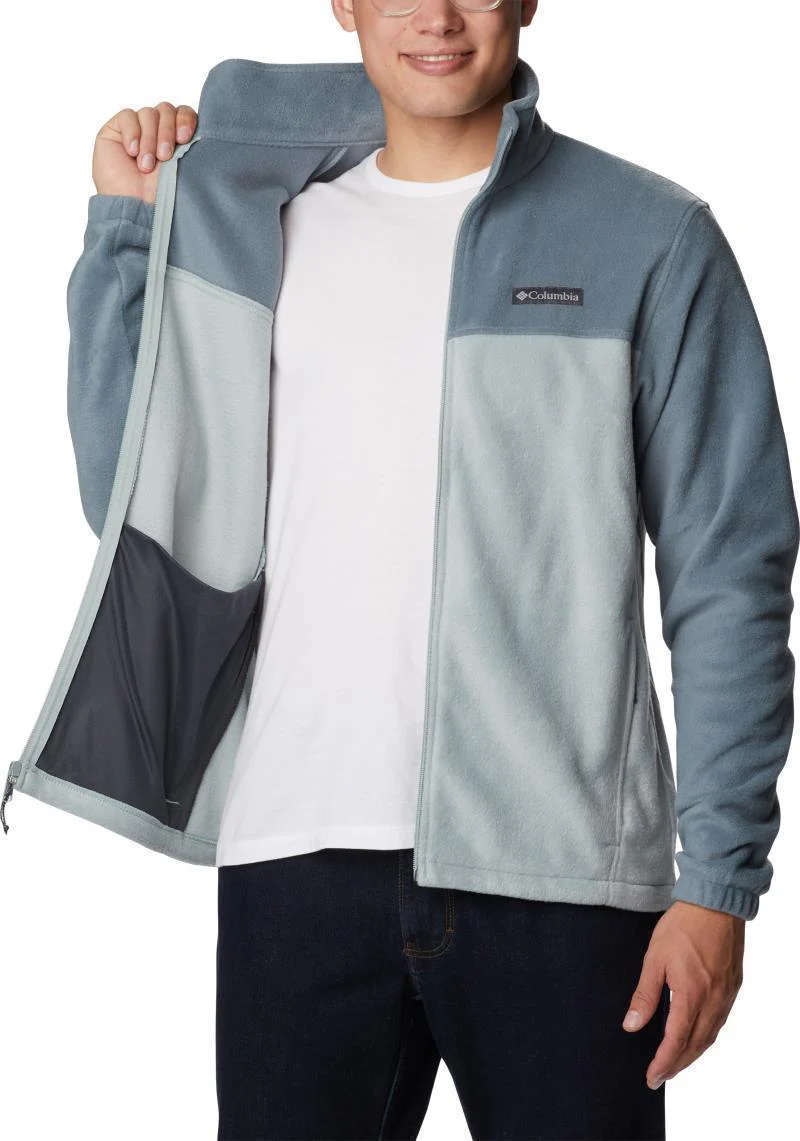 Steens Mountain Full-Zip 2.0 - Mens - Image 75