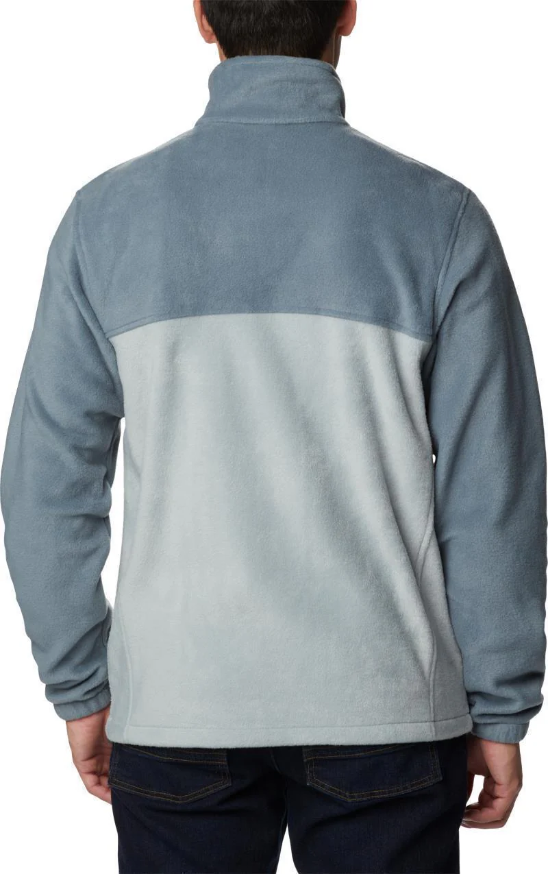 Steens Mountain Full-Zip 2.0 - Mens - Image 77