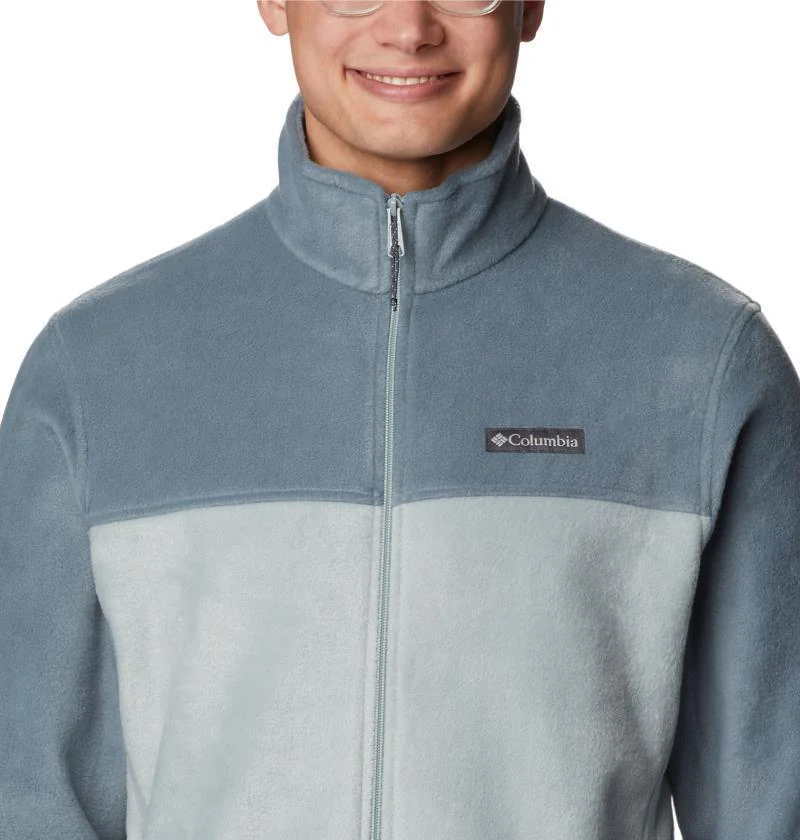 Steens Mountain Full-Zip 2.0 - Mens - Image 78