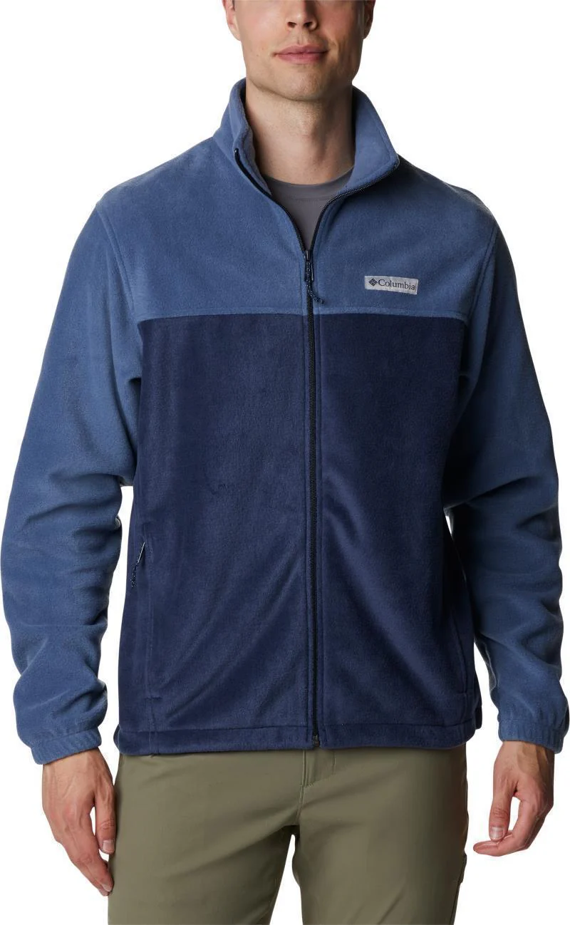 Steens Mountain Full-Zip 2.0 - Mens - Image 8