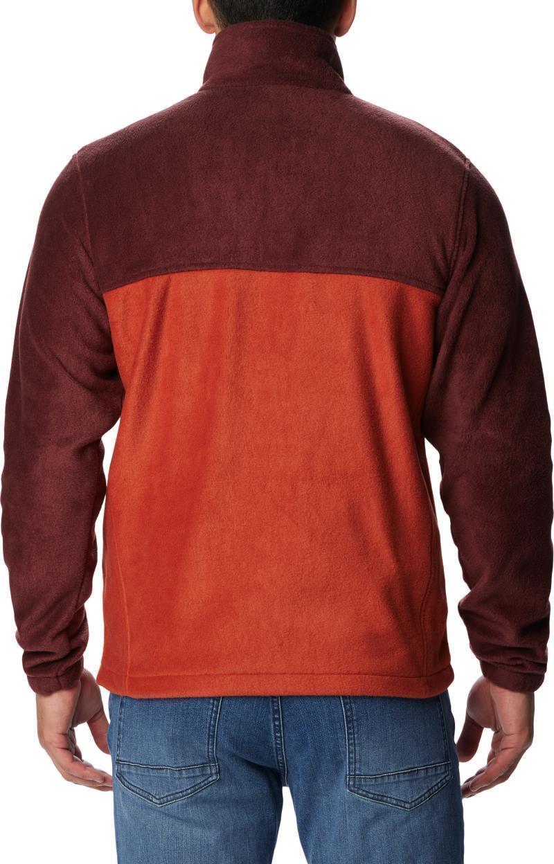 Steens Mountain Full-Zip 2.0 - Mens - Image 81