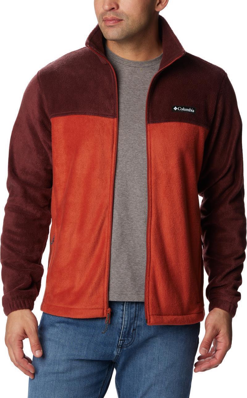 Steens Mountain Full-Zip 2.0 - Mens - Image 83