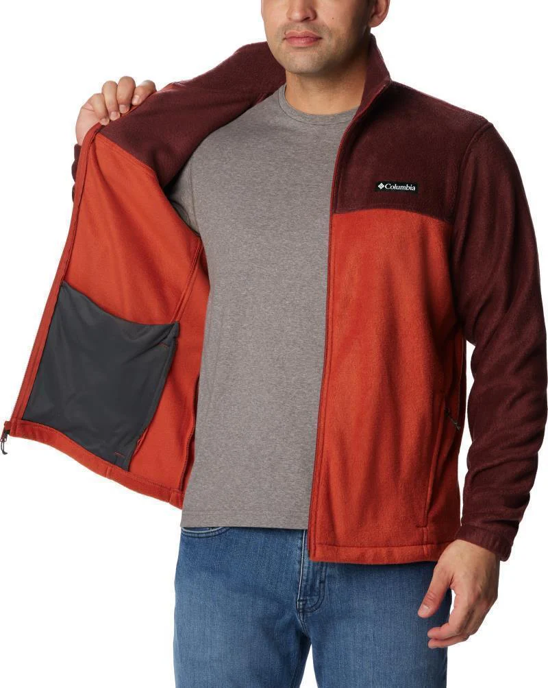 Steens Mountain Full-Zip 2.0 - Mens - Image 84