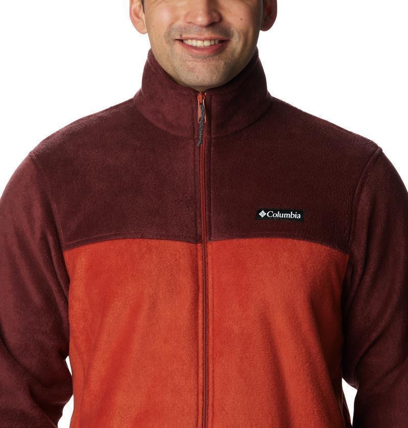 Steens Mountain Full-Zip 2.0 - Mens - Image 85