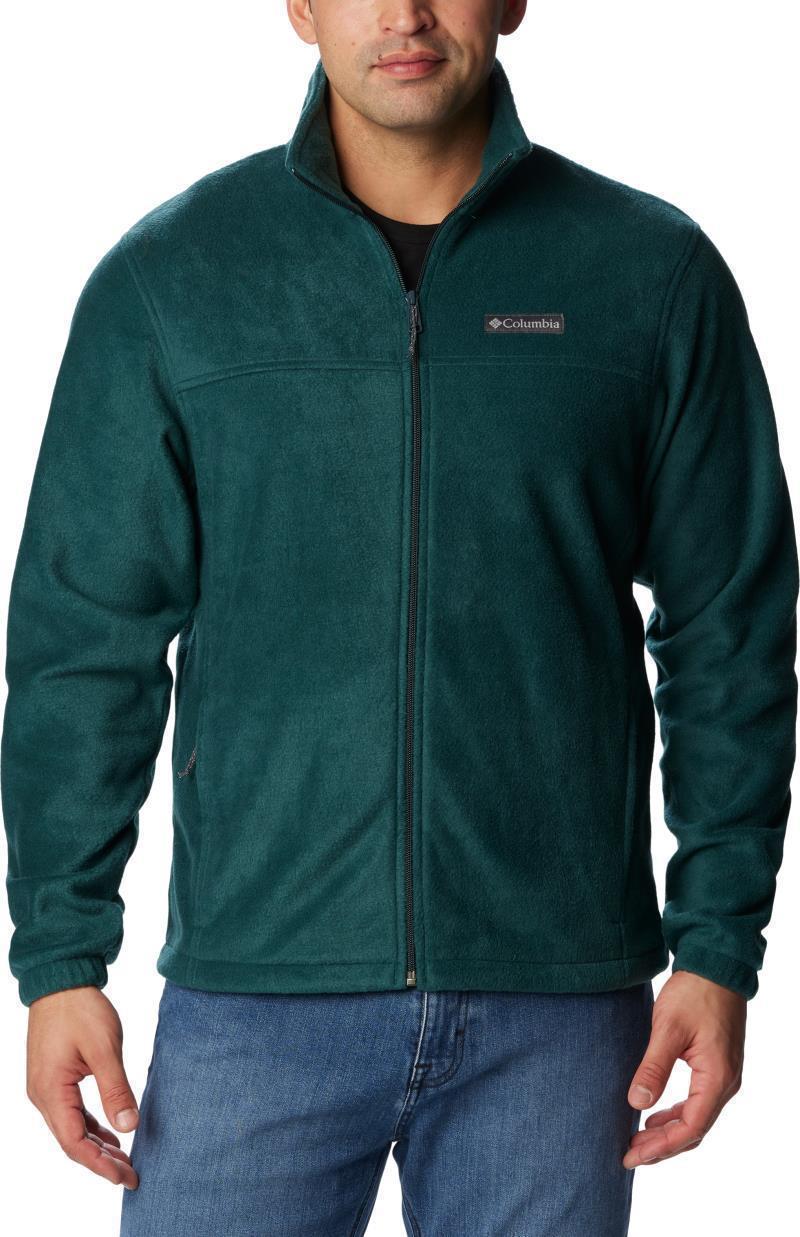 Steens Mountain Full-Zip 2.0 - Mens - Image 86