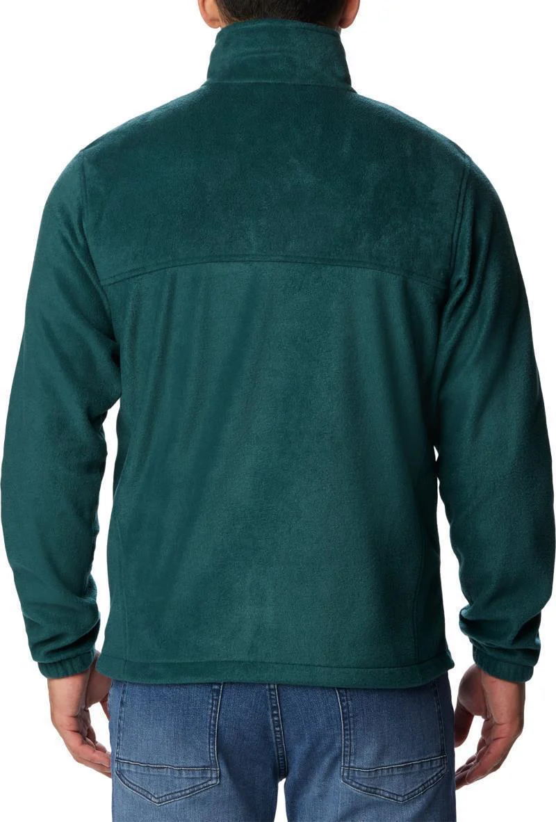 Steens Mountain Full-Zip 2.0 - Mens - Image 87