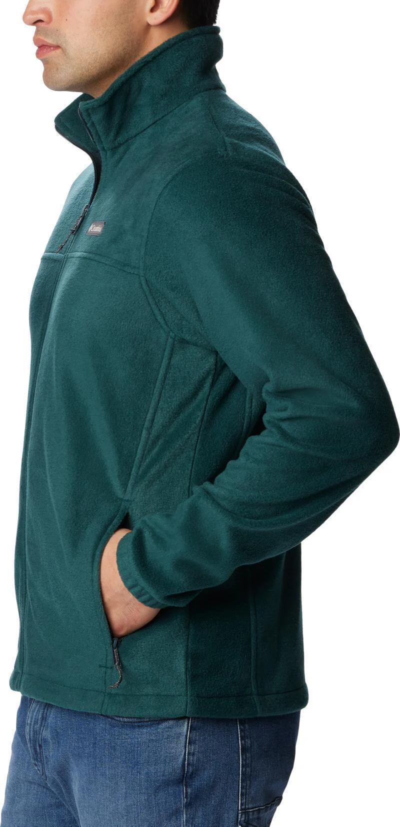 Steens Mountain Full-Zip 2.0 - Mens - Image 88