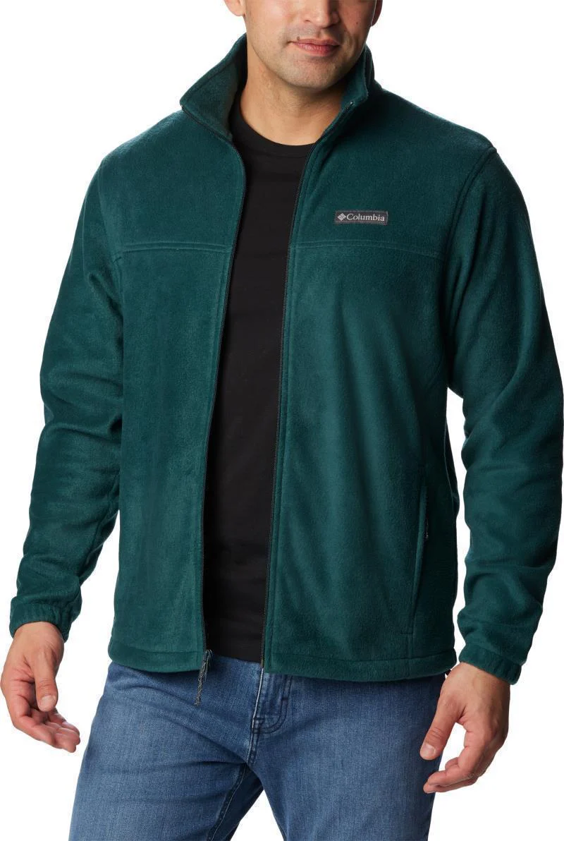 Steens Mountain Full-Zip 2.0 - Mens - Image 89