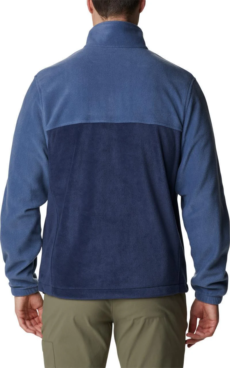 Steens Mountain Full-Zip 2.0 - Mens - Image 9