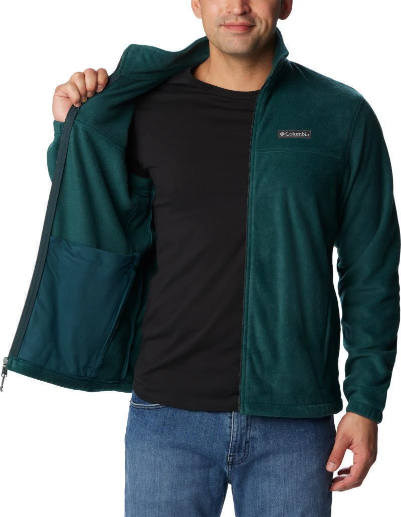 Steens Mountain Full-Zip 2.0 - Mens - Image 90