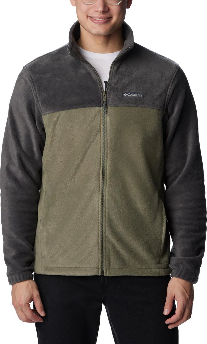 Steens Mountain Full-Zip 2.0 - Mens - Image 91