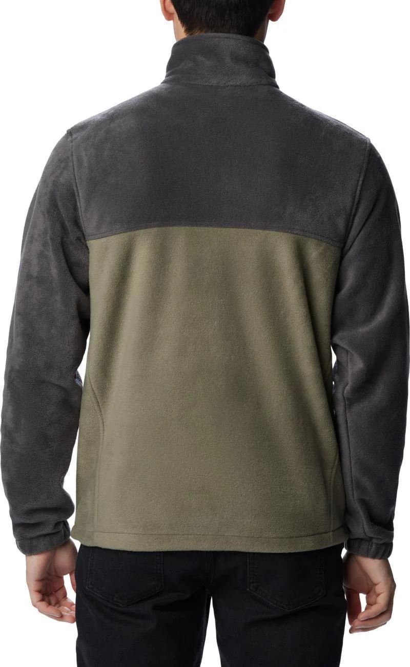 Steens Mountain Full-Zip 2.0 - Mens - Image 92