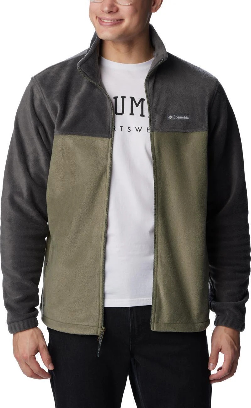 Steens Mountain Full-Zip 2.0 - Mens - Image 94