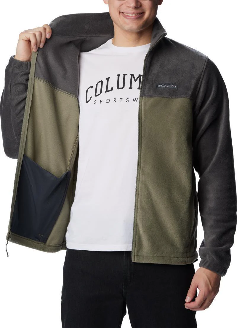 Steens Mountain Full-Zip 2.0 - Mens - Image 95