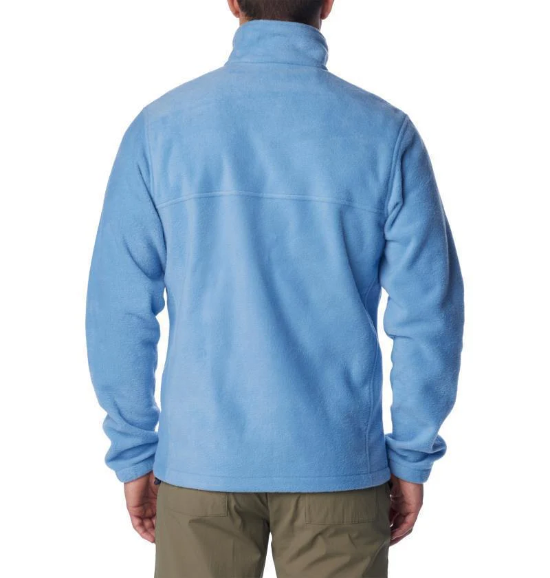 Steens Mountain Full-Zip 2.0 - Mens - Image 97