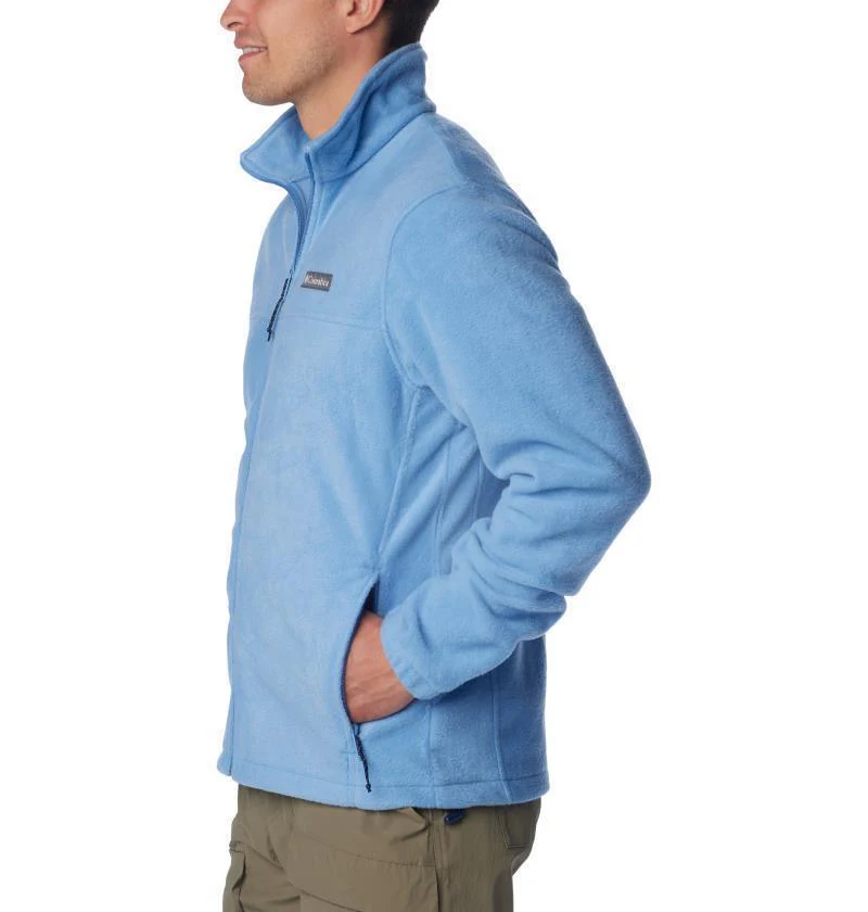 Steens Mountain Full-Zip 2.0 - Mens - Image 98