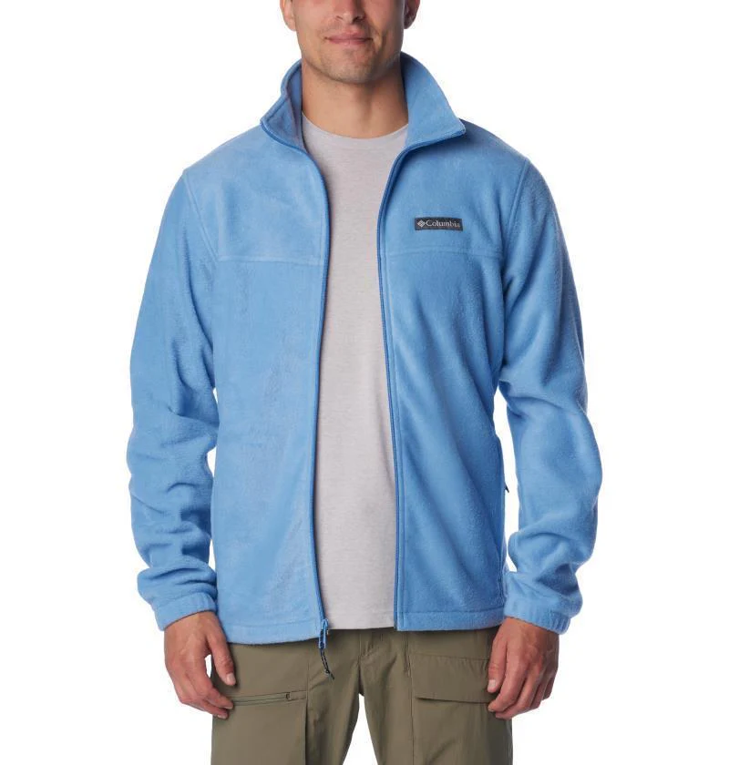 Steens Mountain Full-Zip 2.0 - Mens - Image 99