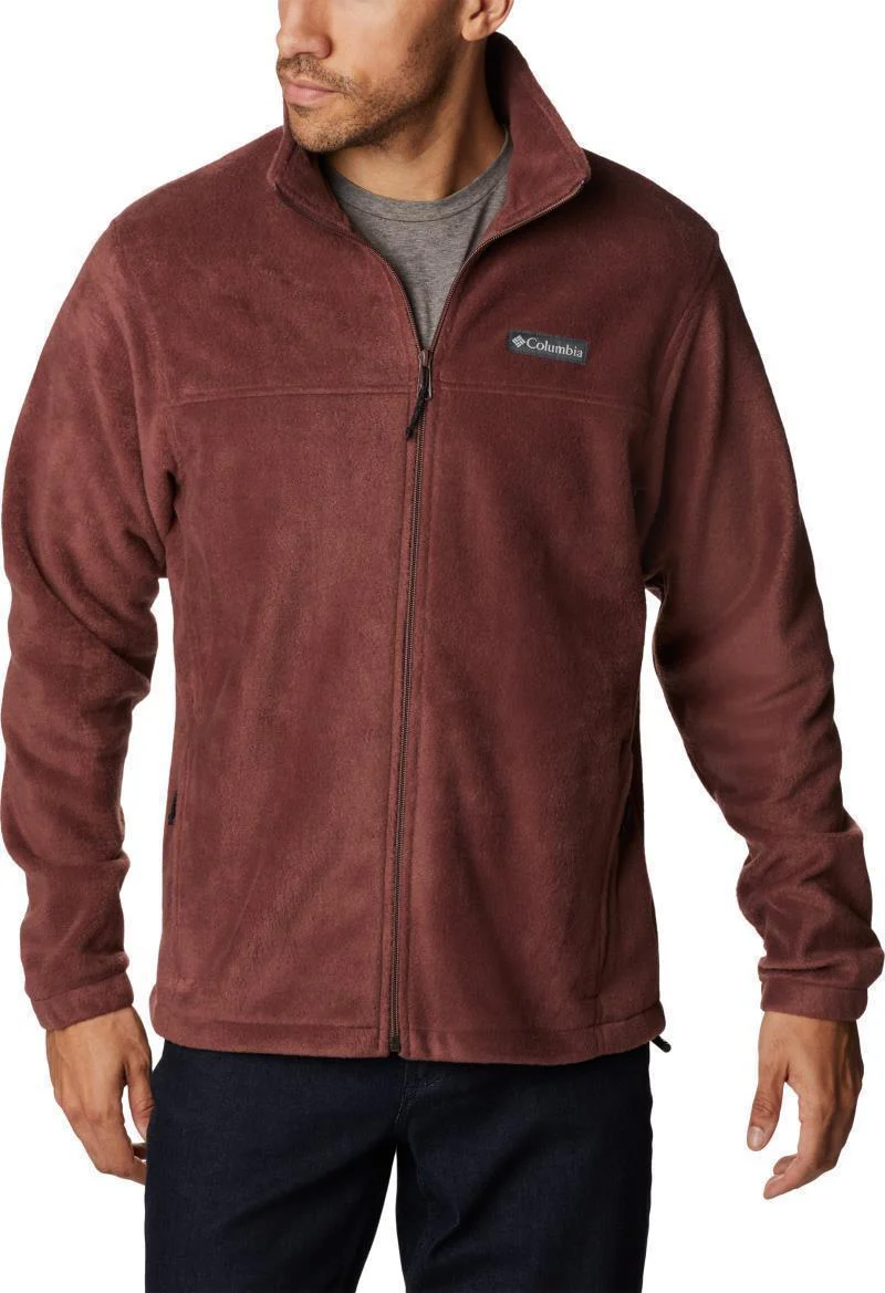 Steens Mountain Full-Zip 2.0, Tall - Mens - Image 13
