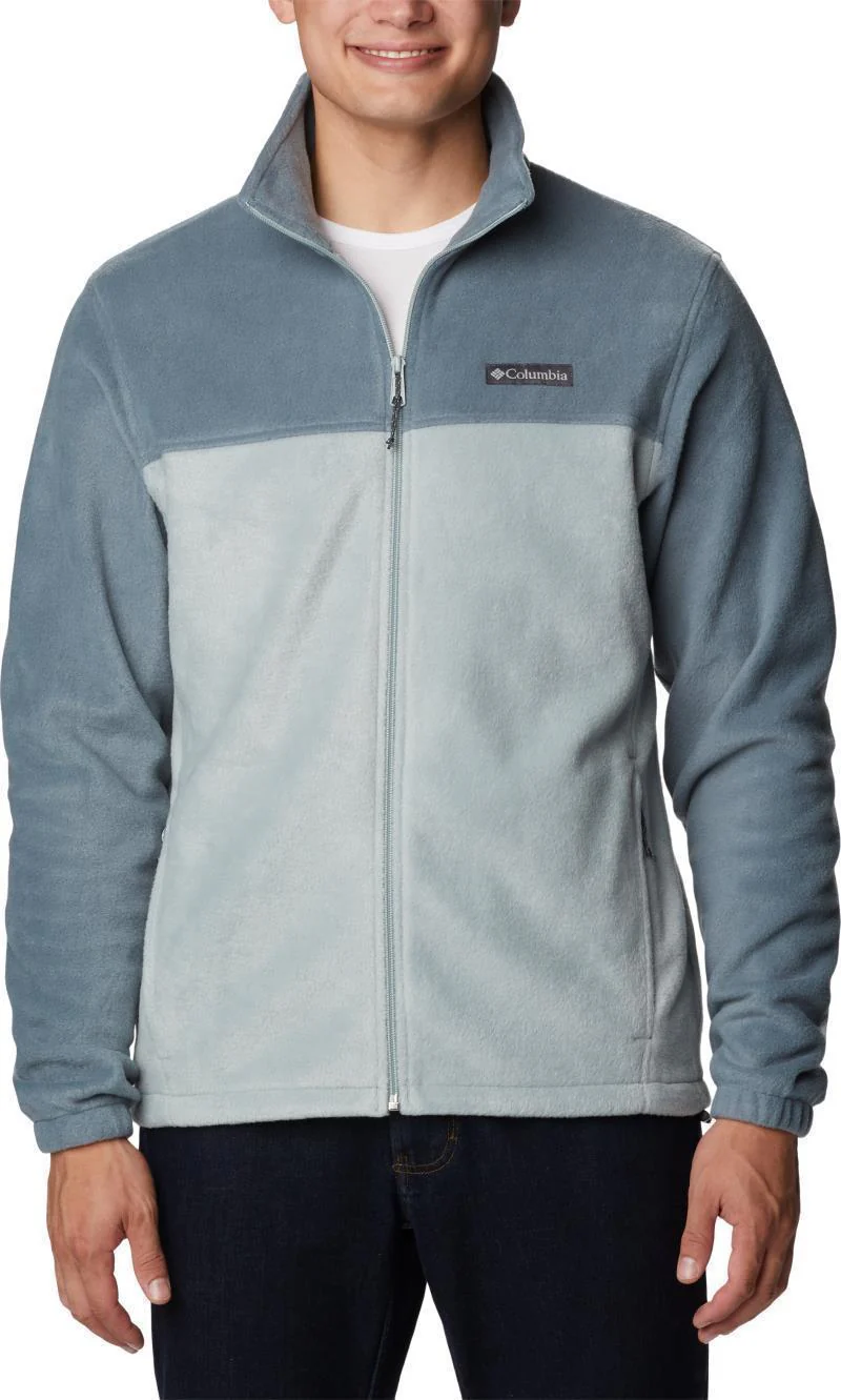 Steens Mountain Full-Zip 2.0, Tall - Mens - Image 14