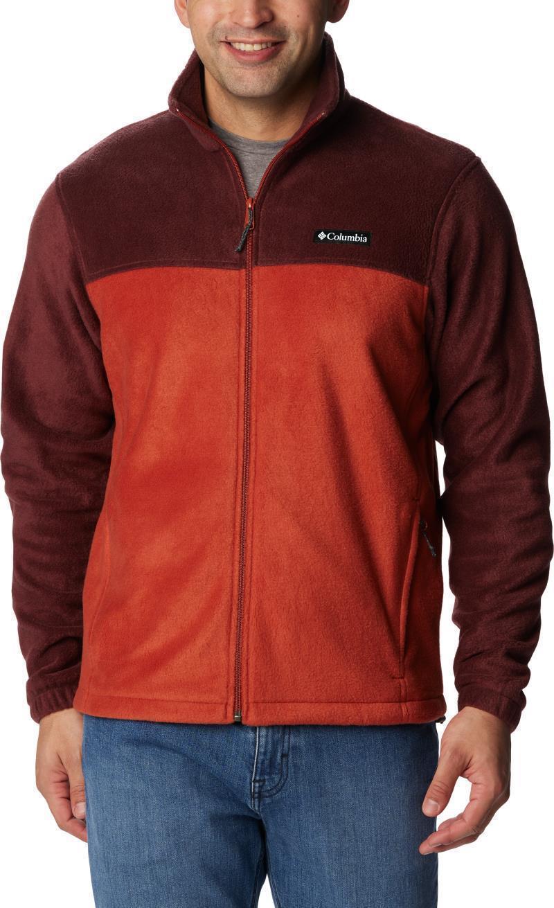Steens Mountain Full-Zip 2.0, Tall - Mens - Image 15