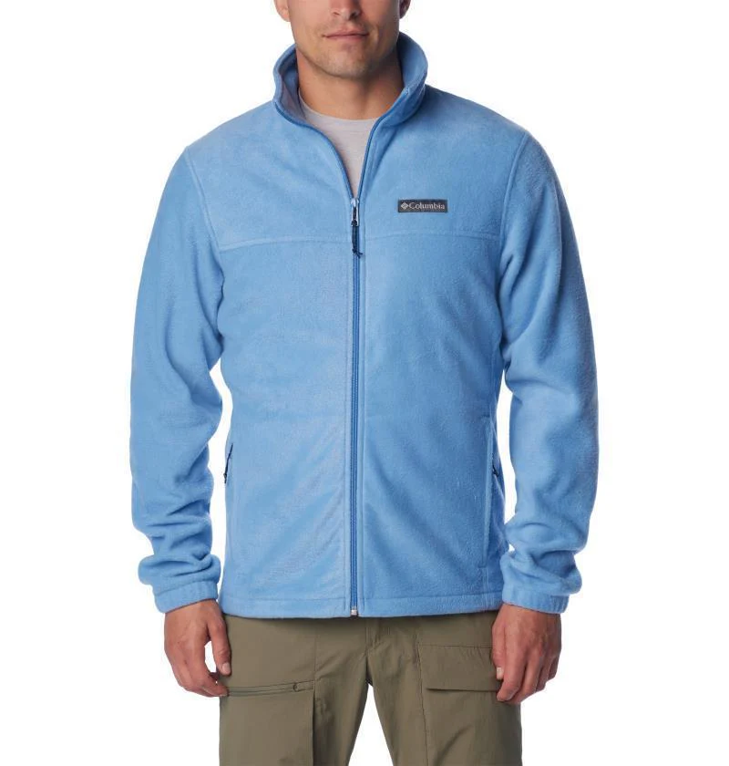 Steens Mountain Full-Zip 2.0, Tall - Mens - Image 18