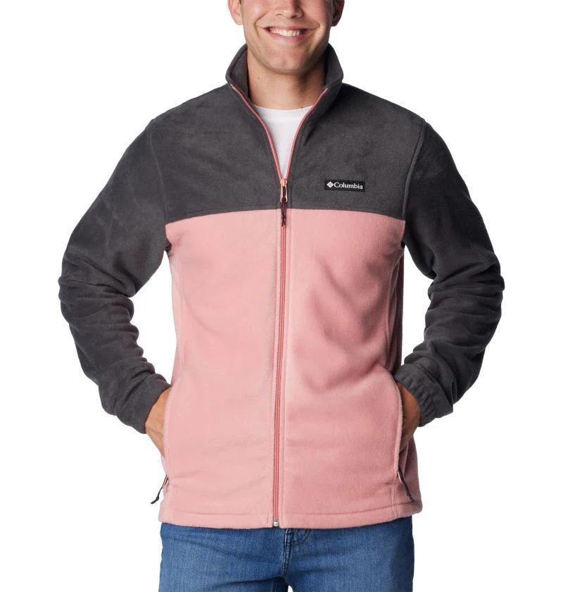 Steens Mountain Full-Zip 2.0, Tall - Mens - Image 22