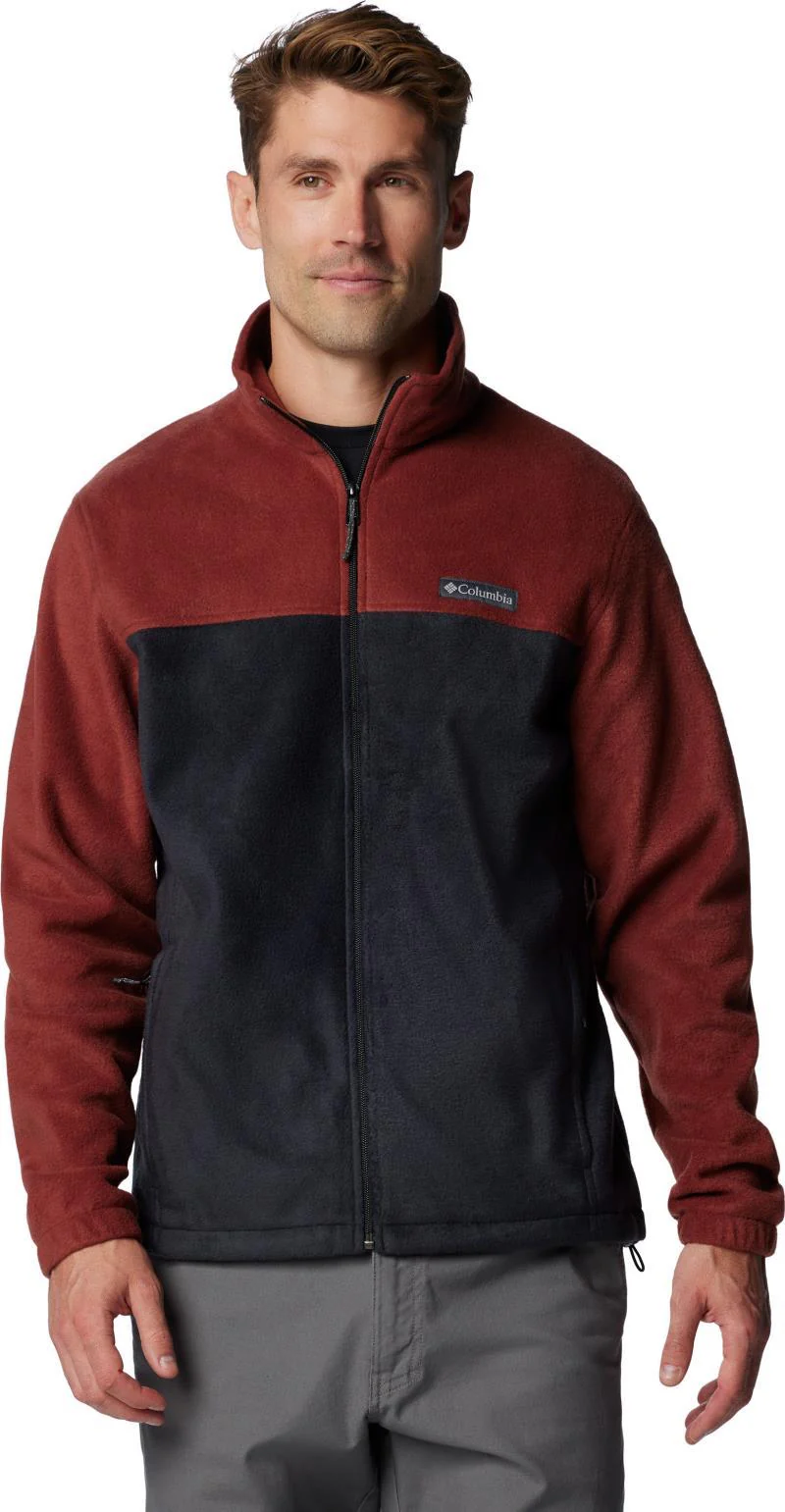 Steens Mountain Full-Zip 2.0, Tall - Mens - Image 23