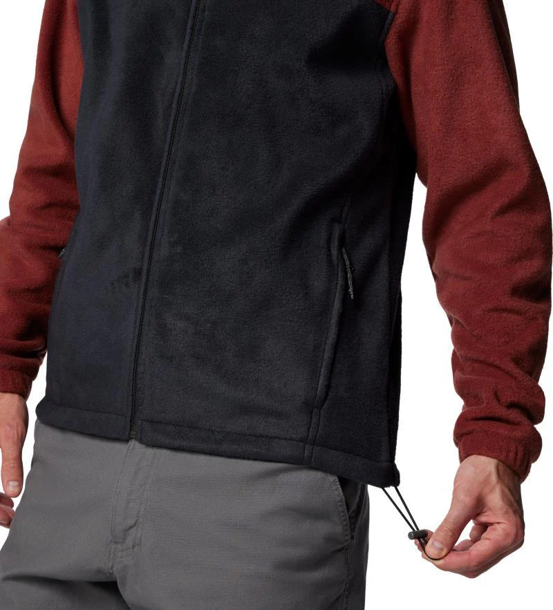 Steens Mountain Full-Zip 2.0, Tall - Mens - Image 25