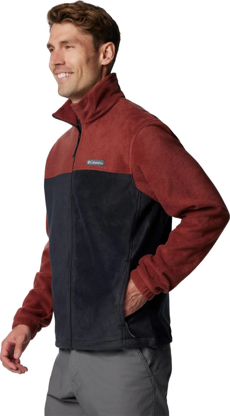 Steens Mountain Full-Zip 2.0, Tall - Mens - Image 27