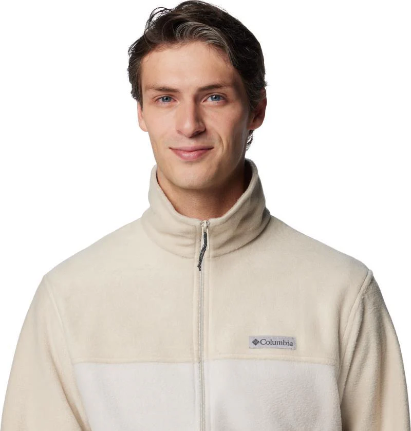 Steens Mountain Full-Zip 2.0, Tall - Mens - Image 31