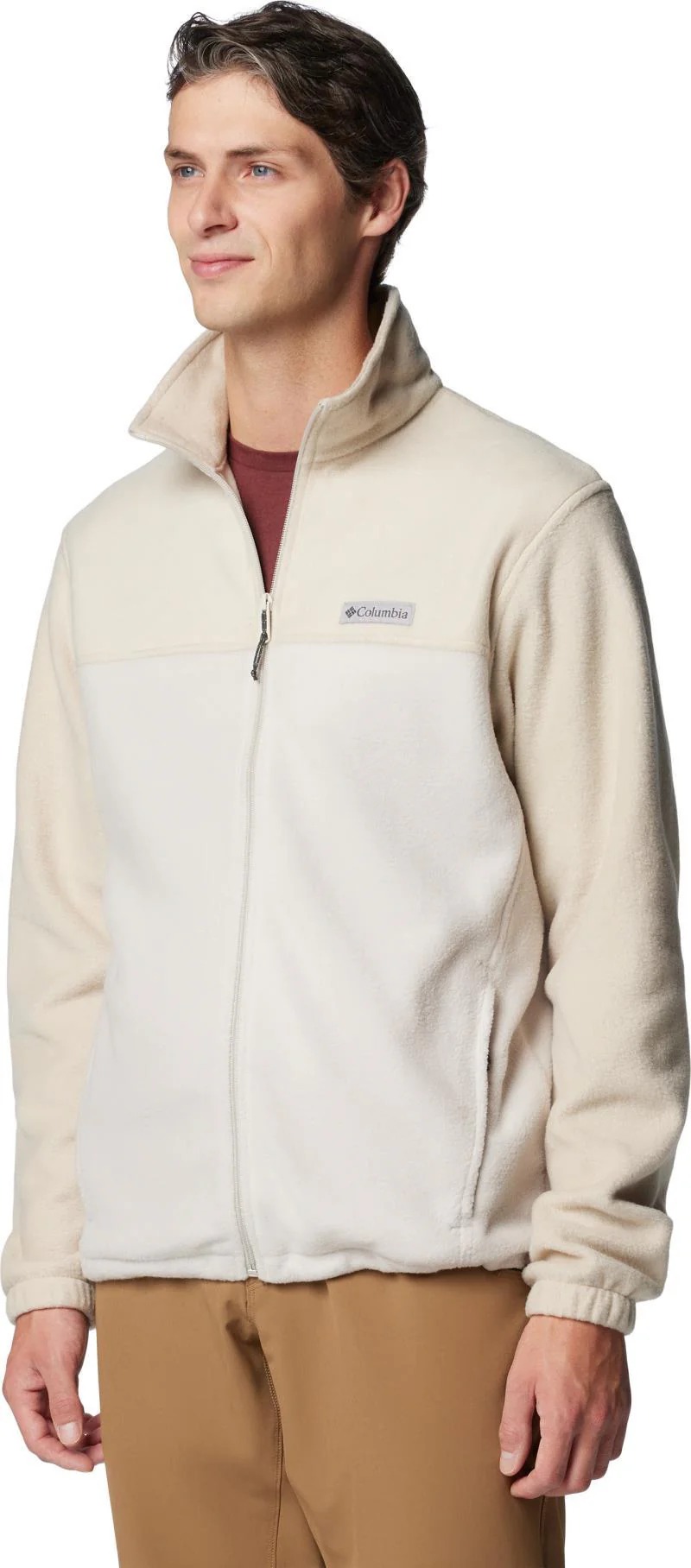 Steens Mountain Full-Zip 2.0, Tall - Mens - Image 32
