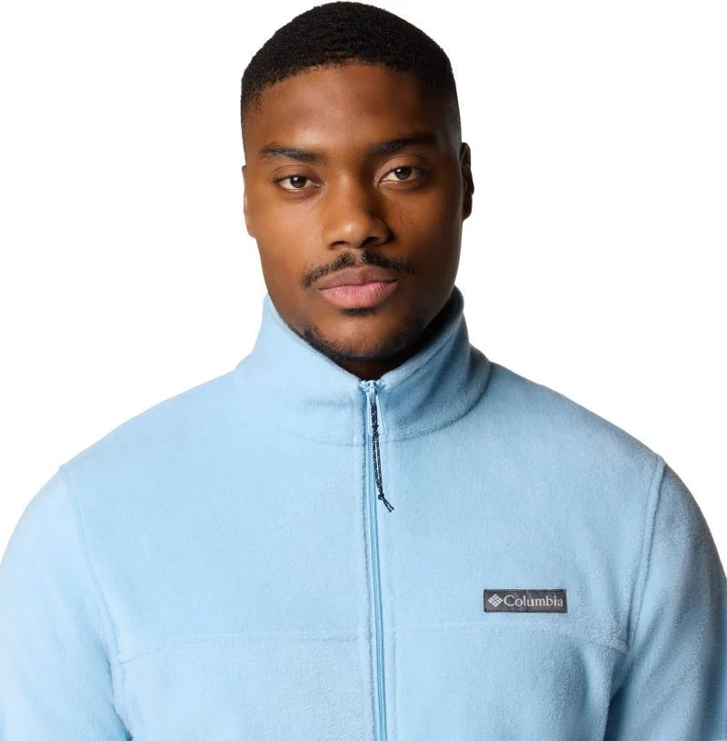 Steens Mountain Full-Zip 2.0, Tall - Mens - Image 36