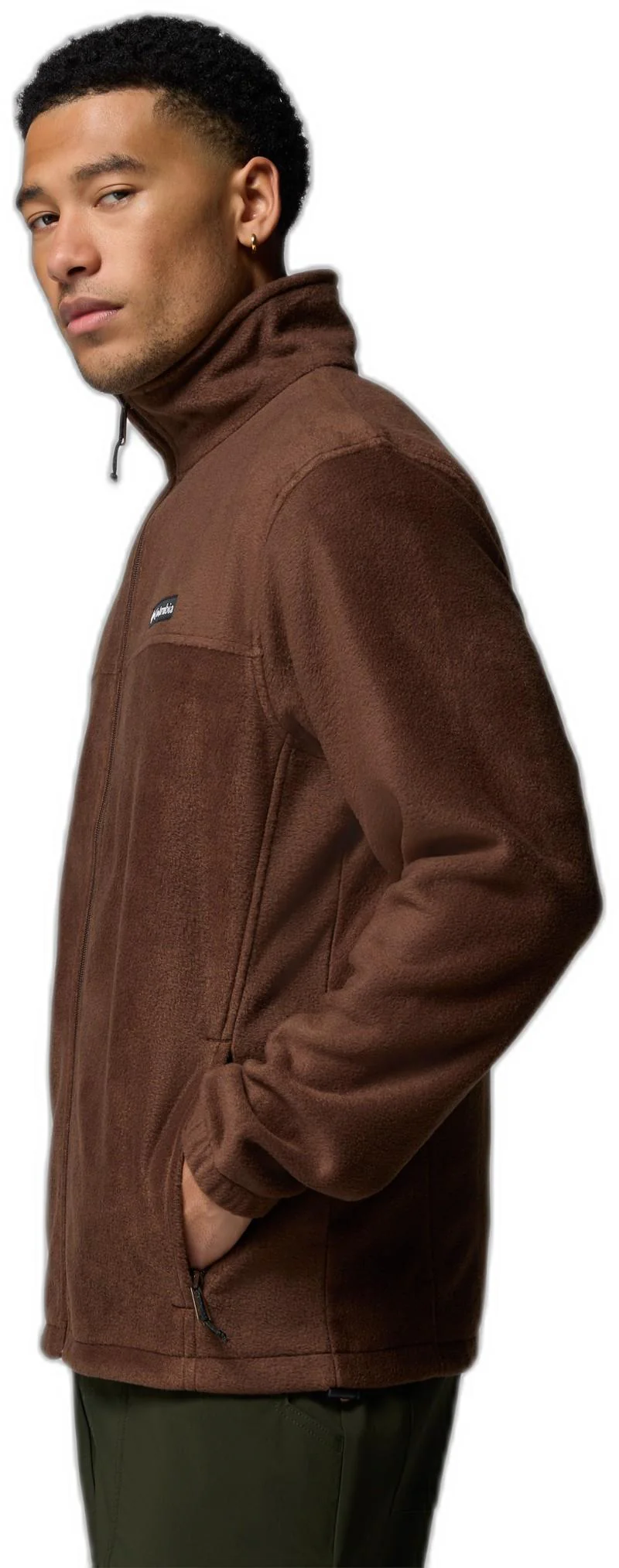 Steens Mountain Full-Zip 2.0, Tall - Mens - Image 42