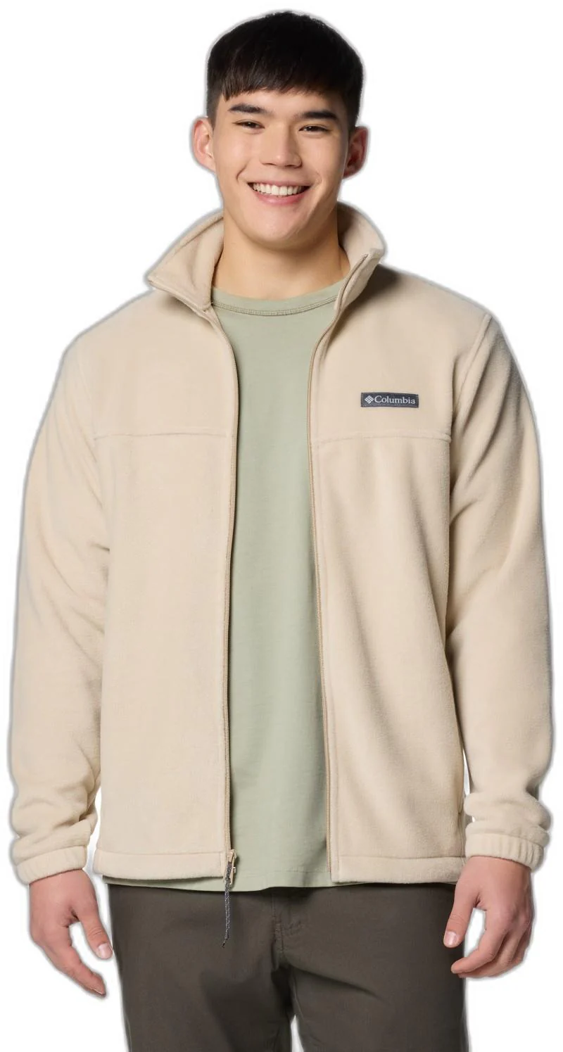 Steens Mountain Full-Zip 2.0, Tall - Mens - Image 43