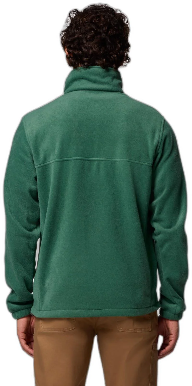 Steens Mountain Full-Zip 2.0, Tall - Mens - Image 45