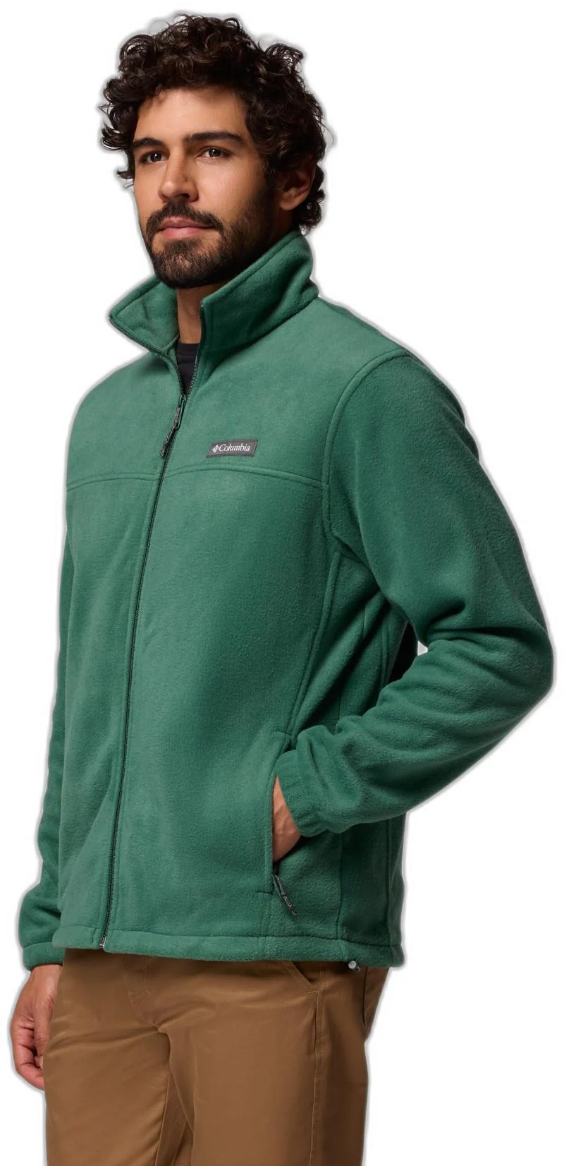 Steens Mountain Full-Zip 2.0, Tall - Mens - Image 46
