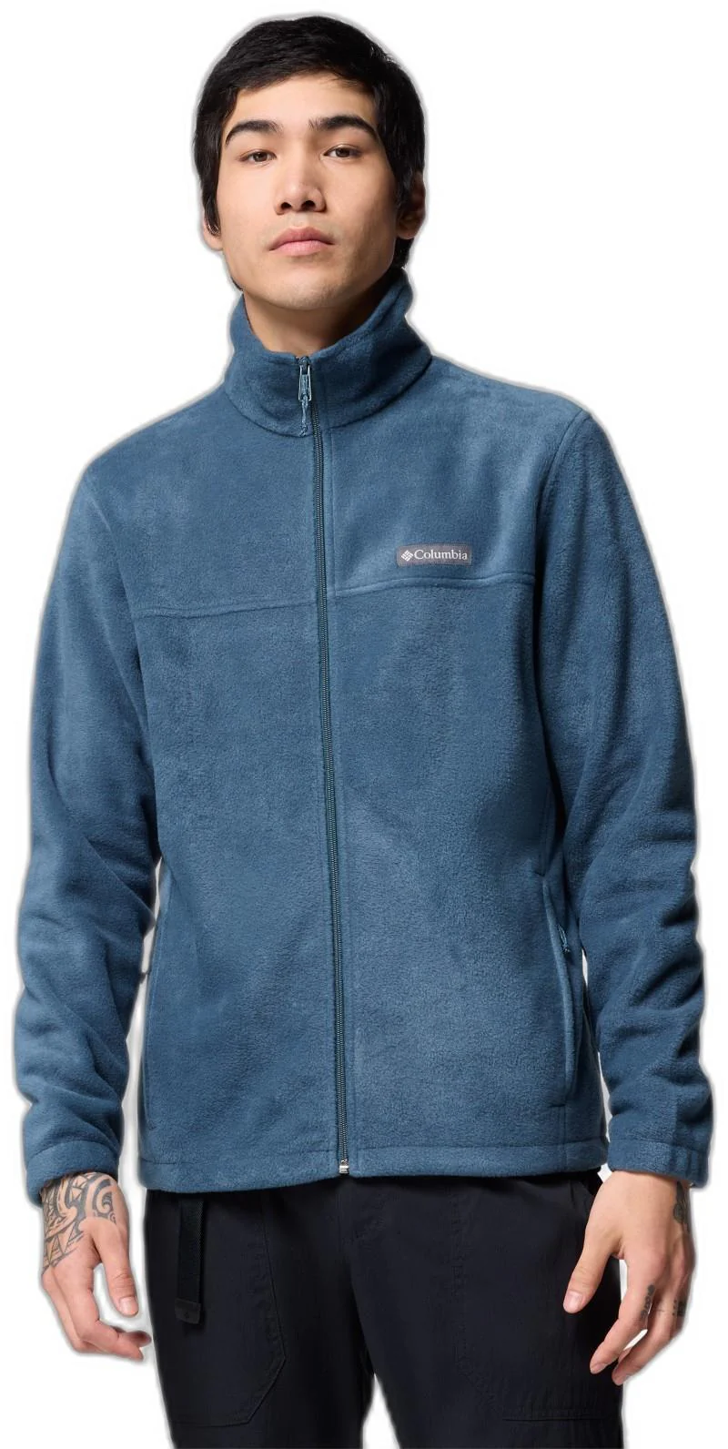 Steens Mountain Full-Zip 2.0, Tall - Mens - Image 47